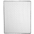 BioChef Arizona Sol 9 Tray Food Dehydrator KT-DE-BC-9T-AU-BL image NaN