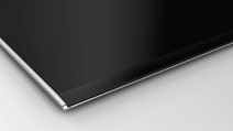 Bosch PIV995DC1E 90cm Serie 8 Induction Cooktop hero image
