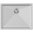 Abey W12.5 Single Bowl Sink W12-500 image NaN
