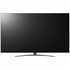 LG 55 Inch 4K UHD HDR Smart Nano Cell LED TV 55NANO86TPA image NaN