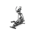 NordicTrack NTEVEL15918 C12.9 Elliptical image NaN