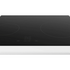 Bosch 60cm Series 4 Ceramic Cooktop Black PKE611BA2A image NaN