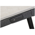 Sealy Ascent Adjustable Bed Base Long Single ASC-ADJ-SXL image NaN