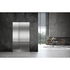 Liebherr Monolith 441L Integrated Upright Fridge ERBH9770RH image NaN