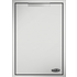 DCS Outdoor BBQ Trash Bin TB1-20 image NaN