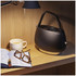 Bugatti 1.2L Jackie Kettle Matte Black 02-JKNNU image NaN
