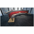 Motion Straight Coffee Table in Solid Beech OG_MST75B_BE image NaN