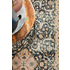 Rug Culture Legacy Medium Multi-coloured Rug 300X80CM - LEG-858-MIDN-300X80 image NaN