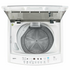 Seiki 10kg Top Load Washing Machine SC-1000AU7TLW image NaN