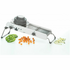 Progressive PL8 Professional Cubing Mandoline 55603 image NaN