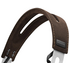 Sennheiser 506387 Momentum Wireless On-Ear Headphones image NaN