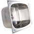 Oliveri 45L Laundry Tub TI45 image NaN