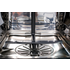 Dishlex DSF6205X Dishwasher image NaN