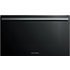 Fisher & Paykel OM36NDXB1 45cm Compact Built-in Combination Microwave Oven 1000W image NaN