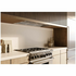 Whispair 120cm Monte Carlo Mega Deep Undermount Rangehood with Inline Twin Pro Remote Motor X3MM12S52IP image NaN