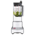 Breville BBL800BSS the Kinetix Pro Blender image NaN