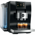 Jura Z10 Automatic Coffee Machine 15423 image NaN