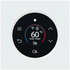 Bosch TR8501i 3 Phase 18kW Electric Instantaneous Hot Water System 20-60 Degrees 7736507512 image NaN