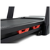 ProForm Carbon Pro 9000 Treadmill PFTL16925-INT image NaN
