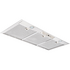 Schweigen 90cm Stainless Steel UnderMount Rangehood with IsoDrive SE Motor UM1390-9SEPAK image NaN