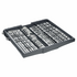 Euromaid 60cm Freestanding Dishwasher EDWB16G image NaN