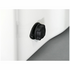 EvaKool 125L Fibreglass Infinity Icebox B125 image NaN