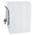 Gorenje W8844H 8kg Front Load Washing Machine image NaN