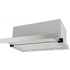 Robinhood RSA2CL6SS 60cm Slideout Rangehood image NaN