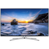 Samsung UA40H6300 40" 102cm Full HD Smart LED LCD TV image NaN