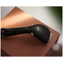 Philips 7000 Series Handheld Garment Steamer Black STH7060-80 image NaN