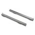 Smeg GT1T-1 Telescopic Guides image NaN