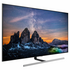 Samsung 55 Inch Series 8 Q80R 4K UHD HDR Smart QLED TV QA55Q80RAWXXY image NaN