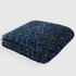 Missoni Azul 150 Bath Sheet 150x100 8053147106571 image NaN