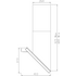 Robinhood Canopy Rangehood RWF3CH9G image NaN