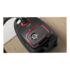 Bosch Series 6 Bagged Vacuum Cleaner ProPower Black BGL6POWAU image NaN