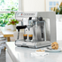 Sunbeam EM7000 Coffee Machine image NaN