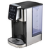 Westinghouse Instant Hot Water Dispenser Stainless Steel WHIHWD04SS image NaN