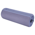 Ultimate Ears Boom 2 Portable Speaker 984-001060 Lilac by Logitech image NaN