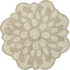 Missoni Otil 21 Bath Mat  - 8051275427612 image NaN