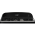 Falcon CLAS90DFFBL-BRLPG 90cm Freestanding Dual Fuel Oven/Stove image NaN