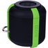 Moki ACC-AQBG Waterproof Speaker with Bluetooth image NaN