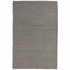 Cadrys NATURALS JUTE SLATE 160x230 Rug JUTENS1 image NaN