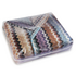 Missoni Adam 160 Hooded Robe - Medium 8051275507222 image NaN