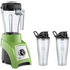 Vitamix 058327 S30 Blender image NaN