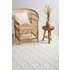 Rug Culture Huxley Extra Large Off White Rug 320X230CM - HU-WHITE-320230 image NaN