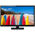 Panasonic TH-L32B6A 32" 81.3cm HD LED LCD TV image NaN