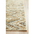 Rug Culture Oxford Medium Bone Rug 300X80CM - OXF-433-BON-300X80 image NaN