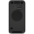 Sony ULT Tower Max Wireless Party Speaker SRSULT3000 image NaN