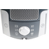 Miele 09745360 Young Style Vacuum Cleaner image NaN