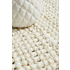 Rug Culture Atrium Medium Rug - 220X150 image NaN